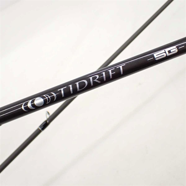 ２２　タイドリフト５ＧＴＤ５－９６２ＭＬ